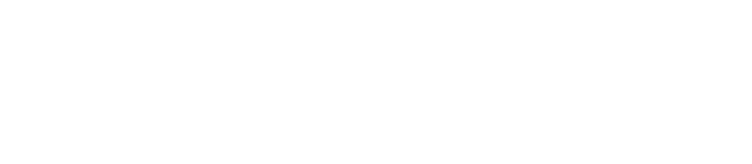 抗菌コート専門店バリアテック